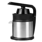 Berlinger Haus Elektromos Citromfacsaró BH-9724 Matte Black