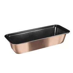 Berlinger Haus Püspökkenyérsütő Forma BH-7900 Rose Gold