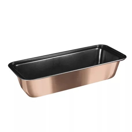 Berlinger Haus Püspökkenyérsütő Forma BH-7900 Rose Gold