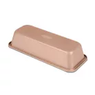 Berlinger Haus Püspökkenyérsütő Forma BH-7900 Rose Gold