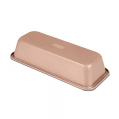 Berlinger Haus Püspökkenyérsütő Forma BH-7900 Rose Gold
