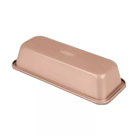 Berlinger Haus Püspökkenyérsütő Forma BH-7900 Rose Gold