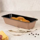 Berlinger Haus Püspökkenyérsütő Forma BH-7900 Rose Gold