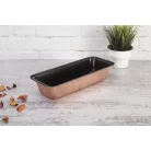 Berlinger Haus Püspökkenyérsütő Forma BH-7900 Rose Gold