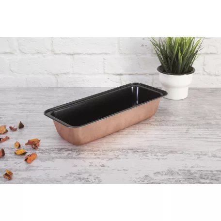 Berlinger Haus Püspökkenyérsütő Forma BH-7900 Rose Gold
