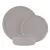 Berlinger Haus Étkészlet 18 részes BH-10006 Taupe 