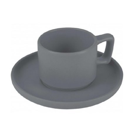 Berlinger Haus Espresso Csésze 4+4 részes BH-10018 Aspen