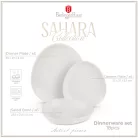 Berlinger Haus Étkészlet 18 Részes BH-10020 Sahara 