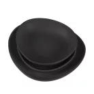 Berlinger Haus Étkészlet 18 Részes BH-10021 Matte Black 