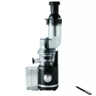 Berlinger Haus Gyümölcsfacsaró Gép BH-9610 Black Rose 