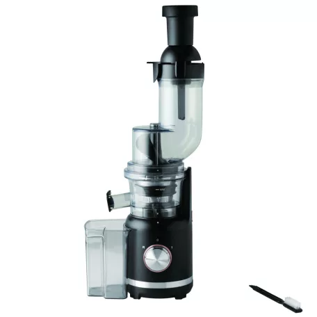 Berlinger Haus Gyümölcsfacsaró Gép BH-9610 Black Rose 
