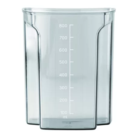 Berlinger Haus Gyümölcsfacsaró Gép BH-9610 Black Rose 