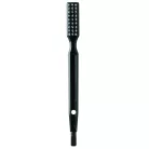 Berlinger Haus Gyümölcsfacsaró Gép BH-9610 Black Rose 