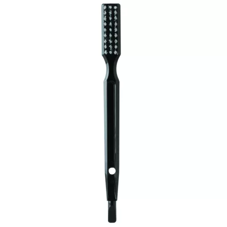 Berlinger Haus Gyümölcsfacsaró Gép BH-9610 Black Rose 