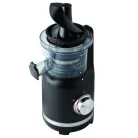 Berlinger Haus Gyümölcsfacsaró Gép BH-9610 Black Rose 