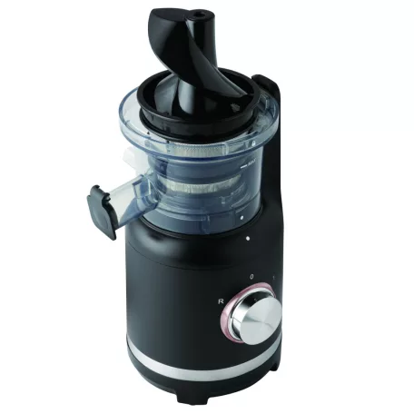 Berlinger Haus Gyümölcsfacsaró Gép BH-9610 Black Rose 
