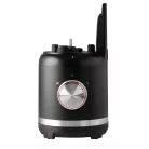 Berlinger Haus Gyümölcsfacsaró Gép BH-9610 Black Rose 