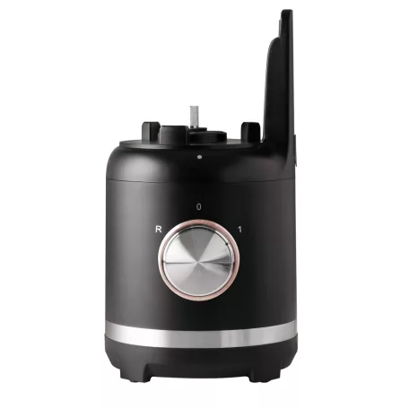 Berlinger Haus Gyümölcsfacsaró Gép BH-9610 Black Rose 