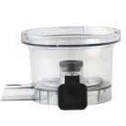 Berlinger Haus Gyümölcsfacsaró Gép BH-9610 Black Rose 