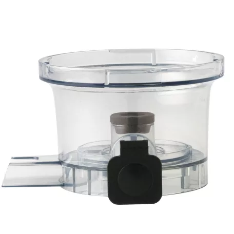 Berlinger Haus Gyümölcsfacsaró Gép BH-9610 Black Rose 