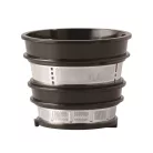 Berlinger Haus Gyümölcsfacsaró Gép BH-9610 Black Rose 