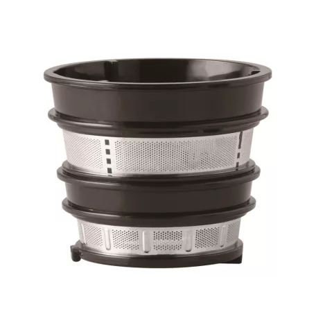 Berlinger Haus Gyümölcsfacsaró Gép BH-9610 Black Rose 