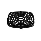 Berlinger Haus Forrólevegős AirFryer Sütő 5 L BH-9709 Matte Green