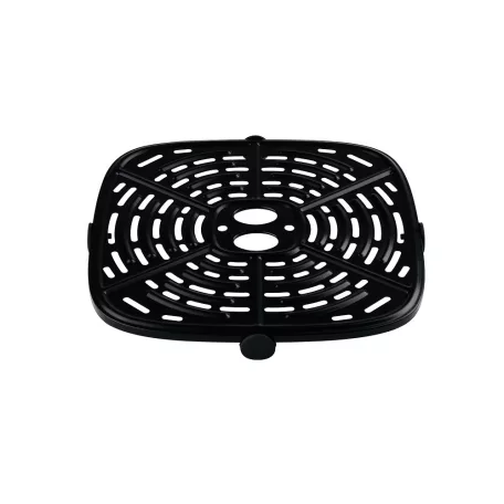 Berlinger Haus Forrólevegős AirFryer Sütő 5 L BH-9709 Matte Green
