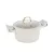 Berlinger Haus Lábas+Fedő 20 cm BH-7786 Sahara