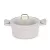 Berlinger Haus Lábas+Fedő 24 cm BH-7787 Sahara