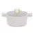 Berlinger Haus Lábas+Fedő 28 cm BH-7788 Sahara