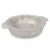 Berlinger Haus Hot Pot Fedővel 30 cm BH-8628 Sahara 