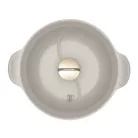 Berlinger Haus Hot Pot Fedővel 30 cm BH-8628 Sahara 