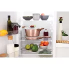 Berlinger Haus Edénykészlet 14+2 Részes BH-7124 Rose Gold 