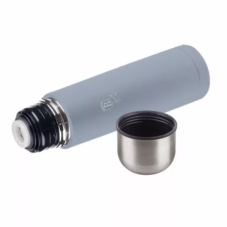 Berlinger Haus Termosz 0,5 L BH-7818 Aspen