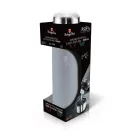 Berlinger Haus Termosz 0,5 L BH-7818 Aspen