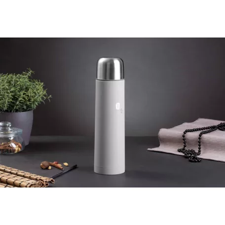 Berlinger Haus Termosz 0,5 L BH-7818 Aspen