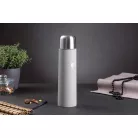 Berlinger Haus Termosz 1 L BH-7820 Aspen