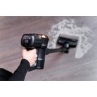 Berlinger Haus Vezeték Nélküli Porszívó BLDC Motorral BH-9341 Black Rose