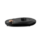 Berlinger Haus Elektromos Vízforraló 1 L BH-9478 Black Rose 