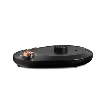 Berlinger Haus Elektromos Vízforraló 1 L BH-9478 Black Rose 