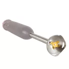 Berlinger Haus Botmixer Szett 6 részes BH-9562 Taupe 