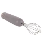 Berlinger Haus Botmixer Szett 6 részes BH-9562 Taupe 