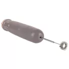 Berlinger Haus Botmixer Szett 6 részes BH-9562 Taupe 