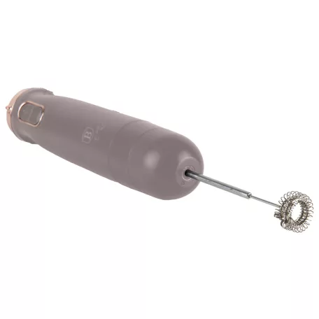 Berlinger Haus Botmixer Szett 6 részes BH-9562 Taupe 