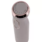 Berlinger Haus Botmixer Szett 6 részes BH-9562 Taupe 
