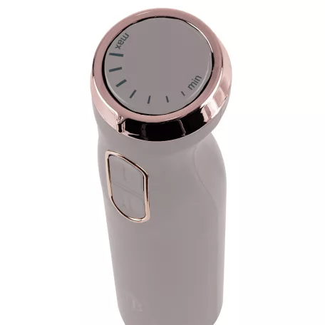 Berlinger Haus Botmixer Szett 6 részes BH-9562 Taupe 
