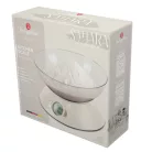 Berlinger Haus Konyhai Mérleg+Tál BH-9617 Sahara