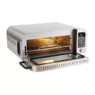 Berlinger Haus Elektromos Pizzasütő BH-9656 Eternal 