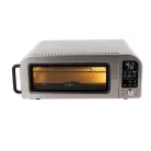Berlinger Haus Elektromos Pizzasütő BH-9656 Eternal 
